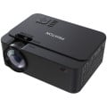 Prixton Goya P10 projector