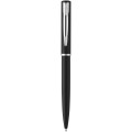 Waterman Allure rollerball and ballpoint pen set 