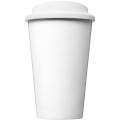 Brite-Americano® Eco 350 ml insulated tumbler