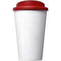 Brite-Americano® Eco 350 ml insulated tumbler