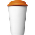 Brite-Americano® Eco 350 ml insulated tumbler