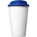 Brite-Americano® Eco 350 ml insulated tumbler