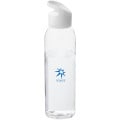 Sky 650 ml Tritan™ water bottle