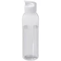 Sky 650 ml Tritan™ water bottle