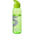 Sky 650 ml Tritan™ water bottle