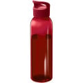 Sky 650 ml Tritan™ water bottle