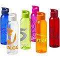 Sky 650 ml Tritan™ water bottle