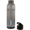 Sky 650 ml Tritan™ water bottle