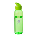 Sky 650 ml Tritan™ water bottle