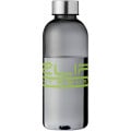 Spring 600 ml Tritan™ water bottle