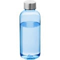 Spring 600 ml Tritan™ water bottle