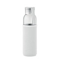 EBOR Recycled glass bottle 500 ml