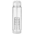 Tutti-frutti 740 ml Tritan™ infuser sport bottle