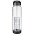 Tutti-frutti 740 ml Tritan™ infuser sport bottle