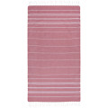 Anna 150 g/m² hammam cotton towel 100x180 cm
