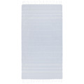 Anna 150 g/m² hammam cotton towel 100x180 cm