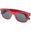 Sun Ray sunglasses