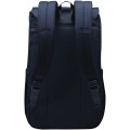 Herschel Retreat™ recycled laptop backpack 23L