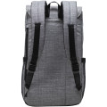 Herschel Retreat™ recycled laptop backpack 23L