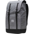 Herschel Retreat™ recycled laptop backpack 23L