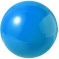 Bahamas solid beach ball