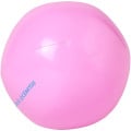 Bahamas solid beach ball