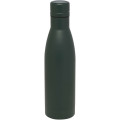 Vasa 500 ml RCS certified recycled stainless steel copper vacuum insulated bottle