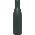 Vasa 500 ml RCS certified recycled stainless steel copper vacuum insulated bottle