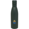 Vasa 500 ml RCS certified recycled stainless steel copper vacuum insulated bottle