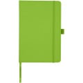 Thalaasa ocean-bound plastic hardcover notebook