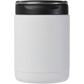 Doveron 500 ml recycled stainless steel insulated lunch pot