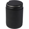 Doveron 500 ml recycled stainless steel insulated lunch pot