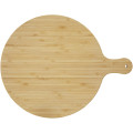 Delys bamboo cutting board