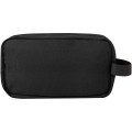 Joey GRS recycled canvas travel accessory pouch bag 3.5L