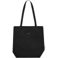 Joey GRS recycled canvas versatile tote bag 14L