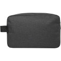 Ross GRS RPET toiletry bag 1.5L