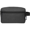 Ross GRS RPET toiletry bag 1.5L