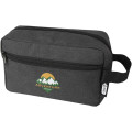 Ross GRS RPET toiletry bag 1.5L