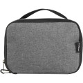 Ross GRS RPET tech pouch 1L