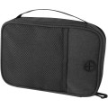 Ross GRS RPET tech pouch 1L