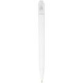 Thalaasa ocean-bound plastic ballpoint pen