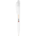 Thalaasa ocean-bound plastic ballpoint pen