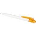 Thalaasa ocean-bound plastic ballpoint pen