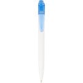 Thalaasa ocean-bound plastic ballpoint pen