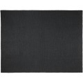 Suzy 150 x 120 cm GRS polyester knitted blanket