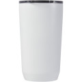 CamelBak® Horizon 500 ml vacuum insulated tumbler