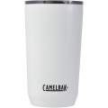 CamelBak® Horizon 500 ml vacuum insulated tumbler