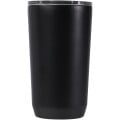 CamelBak® Horizon 500 ml vacuum insulated tumbler