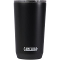 CamelBak® Horizon 500 ml vacuum insulated tumbler