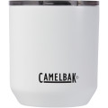 CamelBak® Horizon Rocks 300 ml vacuum insulated tumbler